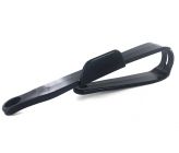 Swing Arm Protection Vparts Black