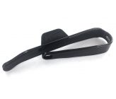 Swing Arm Protection Vparts Black