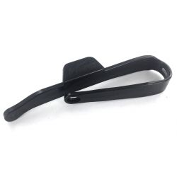 Swing Arm Protection Vparts Black