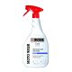 Nettoyant Carrosserie Multi-Usage Moto Wash 1L