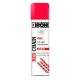 Grasso per catene IPONE Rosso 250ml