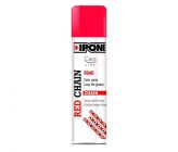 Graisse de Chaine IPONE Rouge 250ml