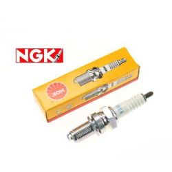 NGK Zündkerze - DR8EA