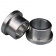 Entretoise Bague d\'amortisseur 12 mm YCF
