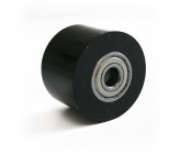 White Chain Tensionner - 10mm