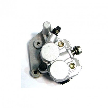 Etrier de frein avant Mono Piston 45mm
