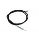 Cable embrayage - YCF pour Pilot 150 / SP3 - 930mm