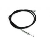 Cable embrayage YCF pour pilot 150 / SP3