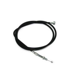 Cable embrayage - YCF pour...