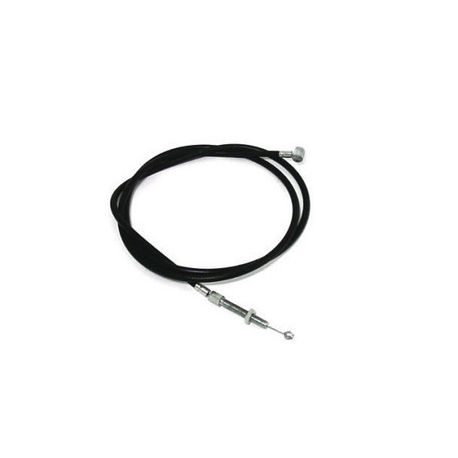 Cable embrayage YCF pour pilot 150 / SP3