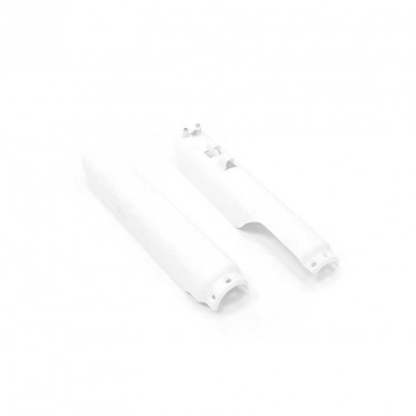 Original Front Fork Protection