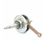 Crankshaft 140cc YX