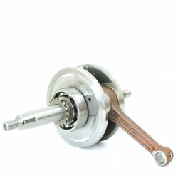 Virabrequim motor 149/150cc...