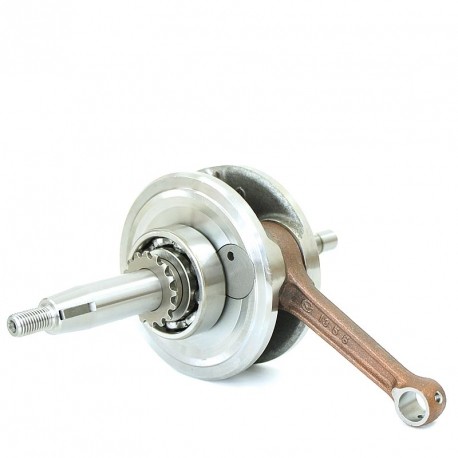 Crankshaft 140cc YX