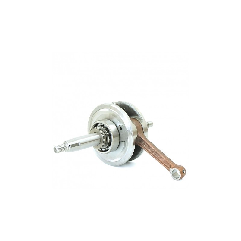 Crankshaft 140cc YX