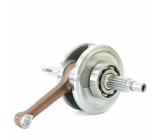 Crankshaft 140cc YX
