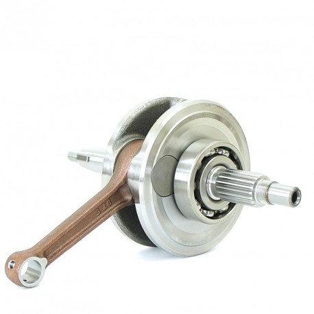 Crankshaft 140cc YX