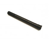 Chain Slider