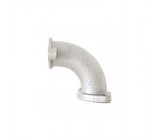 Intake Engine 26mm