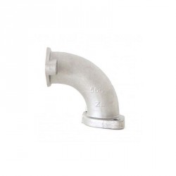 Intake Engine 26mm