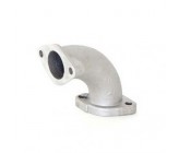 Intake Engine 26mm