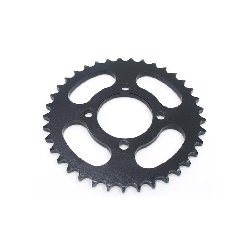 Couronne 420 / 43 dents
