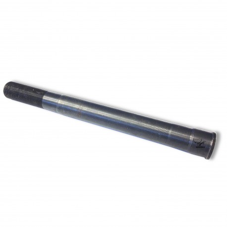 Axe de Colonne de Direction Dirt Bike