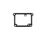Gasket for Carburator Mikuni 26mm