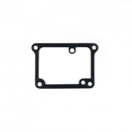 Gasket for Carburator Mikuni 26mm