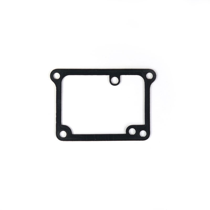 Joint de carburateur 26mm