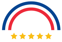 website_100_percent_french