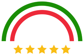 website_100_percent_italian