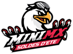 Mini MX, spécialiste de la vente de Dirt Bike, Pit Bike et pièces détachées