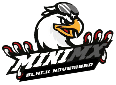 Mini MX, spécialiste de la vente de Dirt Bike, Pit Bike et pièces détachées