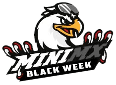 Mini MX, spécialiste de la vente de Dirt Bike, Pit Bike et pièces détachées