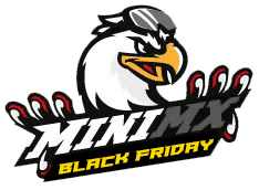 Mini MX, spécialiste de la vente de Dirt Bike, Pit Bike et pièces détachées