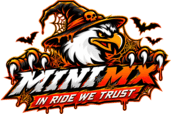Mini MX, spécialiste de la vente de Dirt Bike, Pit Bike et pièces détachées