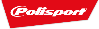 Polisport