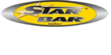 STARBAR