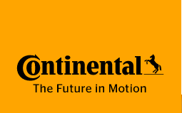 Continental