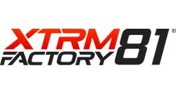 XTRM Factory 81