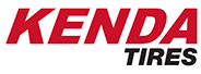 Kenda Tyres