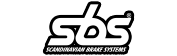 SBS Braking