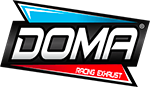 Doma Racing