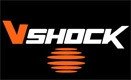 Vshock