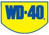 WD-40