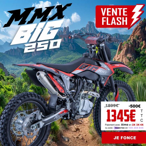 sept25-mmx250big.jpg
