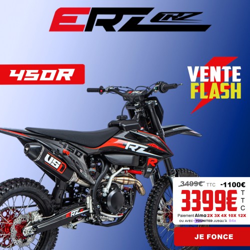 spring-450r-site2.jpg