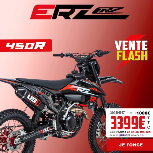 spring-450r-sitered.jpg