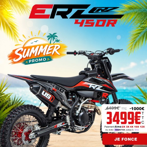 summer-450r.jpg